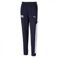 PUMA PANT 580240_06