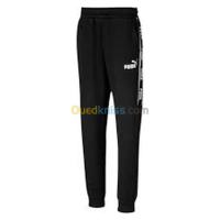 PUMA PANT 580331_01 thumbnail 2
