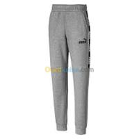 الجزائر-شراقة-جينز-و-سراويل-puma-pant-580331-03