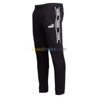 الجزائر-شراقة-جينز-و-سراويل-puma-pant-580436-01