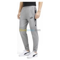PUMA PANT 580436_03 thumbnail 2