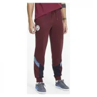 PUMA PANT 756667_31