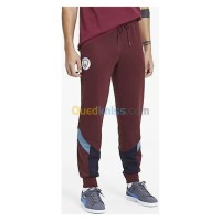 الجزائر-شراقة-جينز-و-سراويل-puma-pant-756667-31