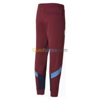 PUMA PANT 756667_31 thumbnail 3