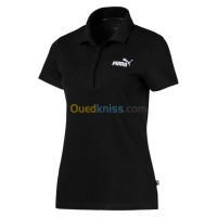 alger-cheraga-algerie-hauts-et-t-shirts-puma-polo-851788-01