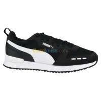PUMA R78 373117_01