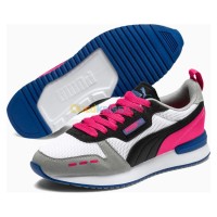 PUMA R78 373117_21 thumbnail 3