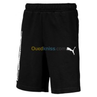 الجزائر-شراقة-شورت-و-برمودا-puma-short-854413-01
