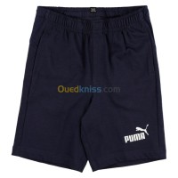 الجزائر-شراقة-شورت-و-برمودا-puma-short-854437-06