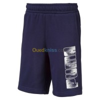 الجزائر-شراقة-شورت-و-برمودا-puma-short-854931-06