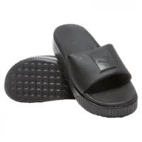 PUMA SLIDE 366121_10