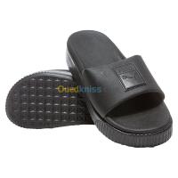 الجزائر-شراقة-شبشب-الأصبع-و-خف-المنزل-puma-slide-366121-10