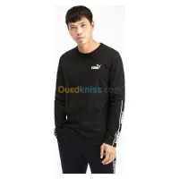 PUMA TEE 580428_01