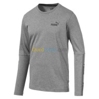 الجزائر-شراقة-سترة-بغطاء-رأس-و-سويتر-puma-tee-580428-03