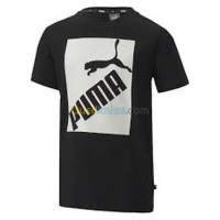 الجزائر-شراقة-توب-و-تي-شيرت-puma-tee-581334-01
