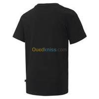 PUMA TEE 581334_01 thumbnail 3