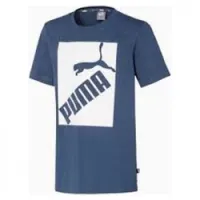 PUMA TEE 581334_43