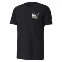 PUMA TEE 581336_01