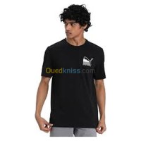 PUMA TEE 581336_01 thumbnail 3
