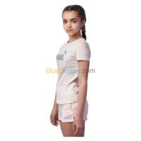 PUMA TEE 582556_17 thumbnail 3