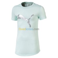 الجزائر-شراقة-توب-و-تي-شيرت-puma-tee-854192-34