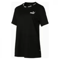 PUMA TEE 854378_01