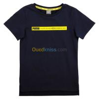 الجزائر-شراقة-توب-و-تي-شيرت-puma-tee-854409-01