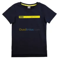 PUMA TEE 854409_01
