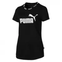 PUMA TEE 854639_01