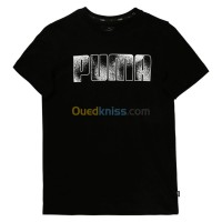 الجزائر-شراقة-توب-و-تي-شيرت-puma-tee-854933-01