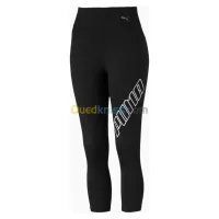 PUMA TIGHT 517430_04