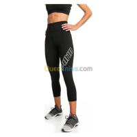 PUMA TIGHT 517430_04 thumbnail 3