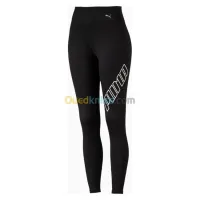 PUMA TIGHT 517431_04