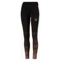 PUMA TIGHT 577424_01