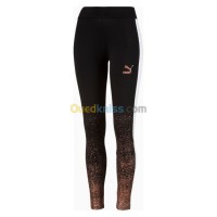 PUMA TIGHT 577424_01 thumbnail 2