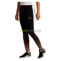 PUMA TIGHT 577424_01 thumbnail 3