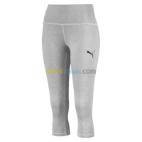 PUMA TIGHT 851778_04