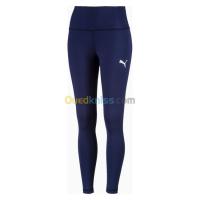 PUMA TIGHT 851779_06 thumbnail 2