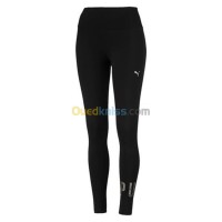 الجزائر-شراقة-سروال-و-شورت-puma-tight-851865-51