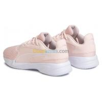 PUMA WOM 193110_02 thumbnail 4