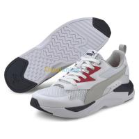 PUMA X RAY 374122_03 thumbnail 3