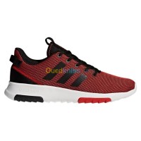 ADIDAS RACER BC0118 P/43 1/3 thumbnail 2