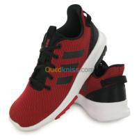 ADIDAS RACER BC0118 P/43 1/3 thumbnail 3