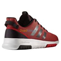 ADIDAS RACER BC0118 P/43 1/3 thumbnail 4