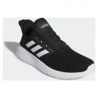 ADIDAS RACER F36650 P/40 2/3