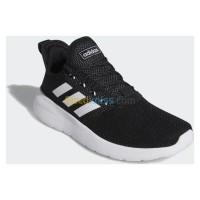 ADIDAS RACER F36650 P/40 2/3 thumbnail 2
