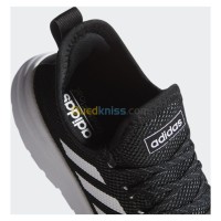 ADIDAS RACER F36650 P/40 2/3 thumbnail 3