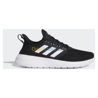 ADIDAS RACER F36650 P/40 2/3 thumbnail 4