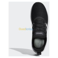 ADIDAS RACER F36650 P/40 2/3 thumbnail 5