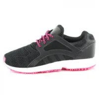 ADIDAS RACER LITE S75037 P/ 41 1/3